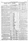 Westminster Gazette Friday 09 June 1893 Page 6