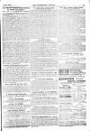Westminster Gazette Friday 09 June 1893 Page 7