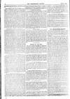 Westminster Gazette Saturday 10 June 1893 Page 2