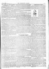 Westminster Gazette Saturday 10 June 1893 Page 3