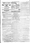Westminster Gazette Saturday 10 June 1893 Page 4