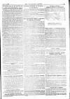 Westminster Gazette Saturday 10 June 1893 Page 5