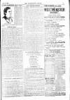 Westminster Gazette Saturday 10 June 1893 Page 7