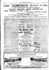 Westminster Gazette Saturday 10 June 1893 Page 8