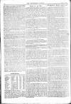 Westminster Gazette Monday 12 June 1893 Page 2