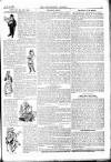 Westminster Gazette Monday 12 June 1893 Page 3