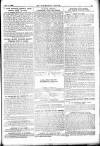 Westminster Gazette Monday 12 June 1893 Page 5