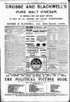 Westminster Gazette Monday 12 June 1893 Page 8