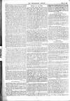 Westminster Gazette Tuesday 13 June 1893 Page 2