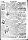 Westminster Gazette Tuesday 13 June 1893 Page 3