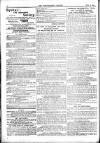 Westminster Gazette Tuesday 13 June 1893 Page 4