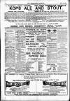 Westminster Gazette Tuesday 13 June 1893 Page 8