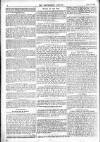 Westminster Gazette Thursday 15 June 1893 Page 2