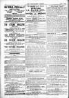 Westminster Gazette Thursday 15 June 1893 Page 4