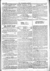 Westminster Gazette Thursday 15 June 1893 Page 5