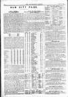 Westminster Gazette Thursday 15 June 1893 Page 6