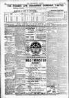 Westminster Gazette Thursday 15 June 1893 Page 8