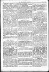 Westminster Gazette Friday 16 June 1893 Page 2