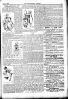 Westminster Gazette Friday 16 June 1893 Page 3