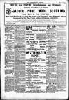 Westminster Gazette Friday 16 June 1893 Page 8