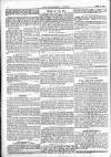 Westminster Gazette Saturday 17 June 1893 Page 2