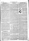 Westminster Gazette Saturday 17 June 1893 Page 3