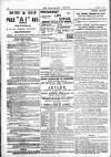 Westminster Gazette Saturday 17 June 1893 Page 4