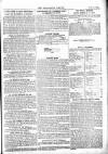Westminster Gazette Saturday 17 June 1893 Page 5