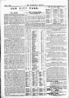 Westminster Gazette Saturday 17 June 1893 Page 6
