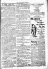 Westminster Gazette Saturday 17 June 1893 Page 7