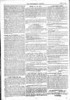 Westminster Gazette Monday 19 June 1893 Page 2