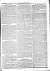Westminster Gazette Monday 19 June 1893 Page 3