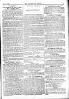 Westminster Gazette Monday 19 June 1893 Page 5