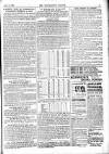 Westminster Gazette Monday 19 June 1893 Page 7