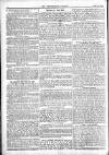 Westminster Gazette Tuesday 20 June 1893 Page 2