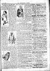 Westminster Gazette Tuesday 20 June 1893 Page 3