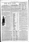 Westminster Gazette Tuesday 20 June 1893 Page 6