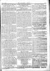 Westminster Gazette Tuesday 20 June 1893 Page 7