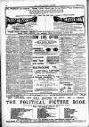 Westminster Gazette Tuesday 20 June 1893 Page 8