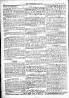 Westminster Gazette Thursday 22 June 1893 Page 2