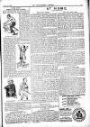 Westminster Gazette Thursday 22 June 1893 Page 3