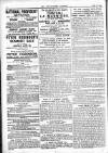 Westminster Gazette Thursday 22 June 1893 Page 4