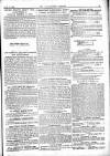 Westminster Gazette Thursday 22 June 1893 Page 5