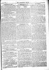 Westminster Gazette Thursday 22 June 1893 Page 7