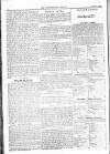Westminster Gazette Saturday 24 June 1893 Page 2