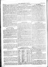 Westminster Gazette Monday 26 June 1893 Page 2