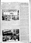 Westminster Gazette Monday 26 June 1893 Page 3