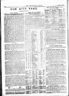 Westminster Gazette Monday 26 June 1893 Page 4