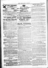 Westminster Gazette Monday 26 June 1893 Page 6