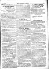 Westminster Gazette Monday 26 June 1893 Page 7
